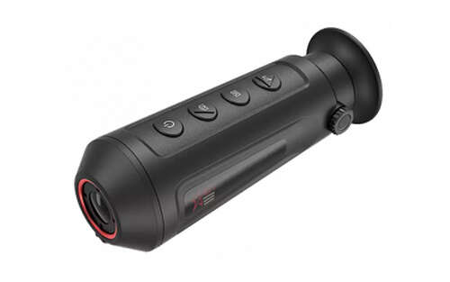 Scopes AGM Global Vision Taipan TM15 384 AGM TAIPAN TM15-384 THERMAL MONO BLK • Model: Taipan TM15-384